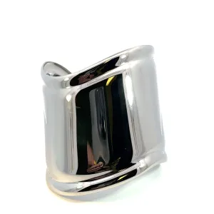 Alexis Cuff