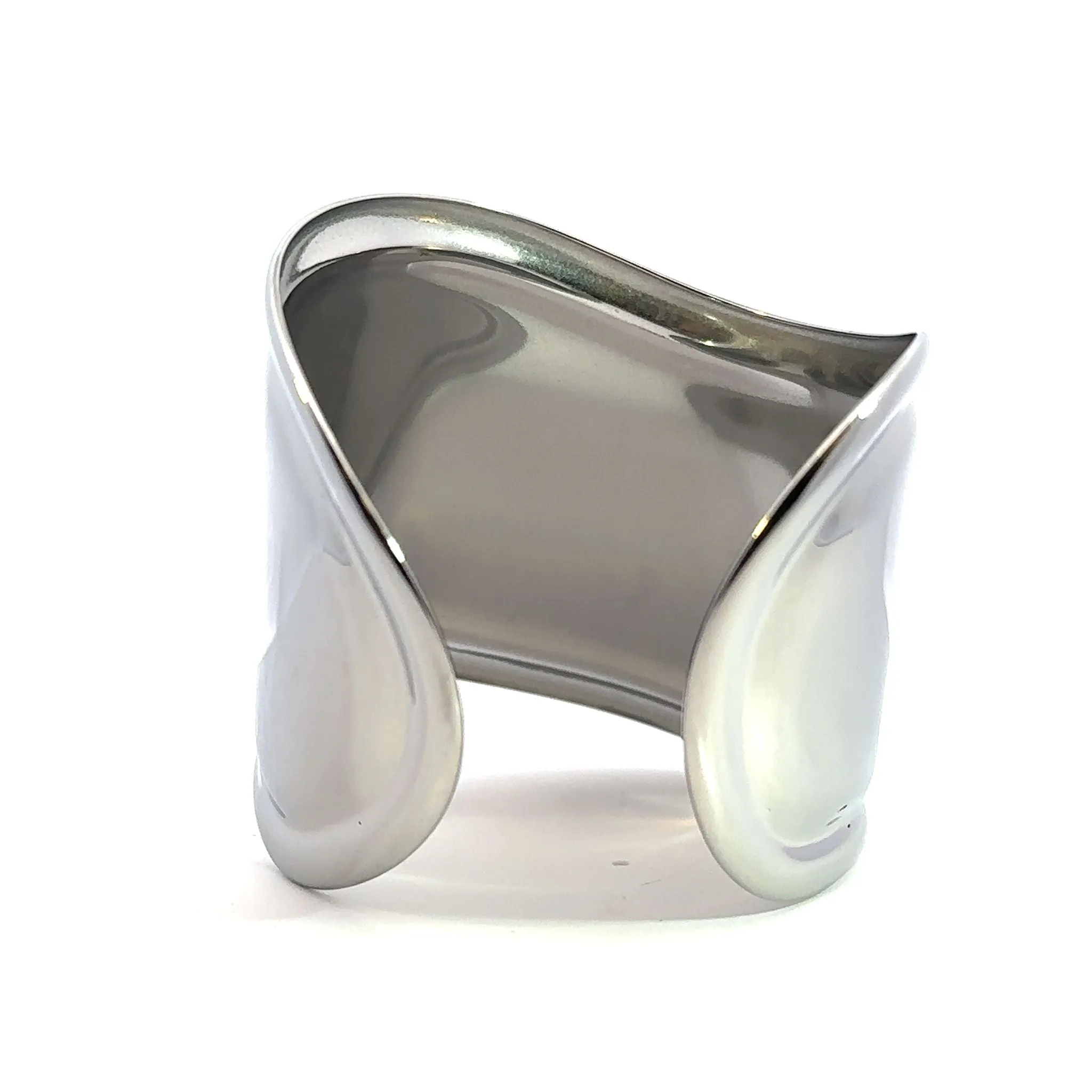 Alexis Cuff