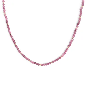 Altea Dots Syra Necklace