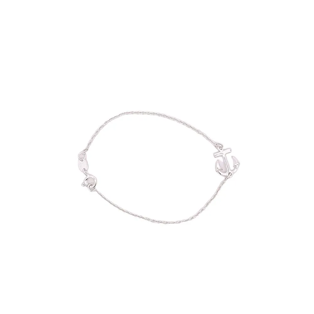 ANCHOR THIN ROLO SB
