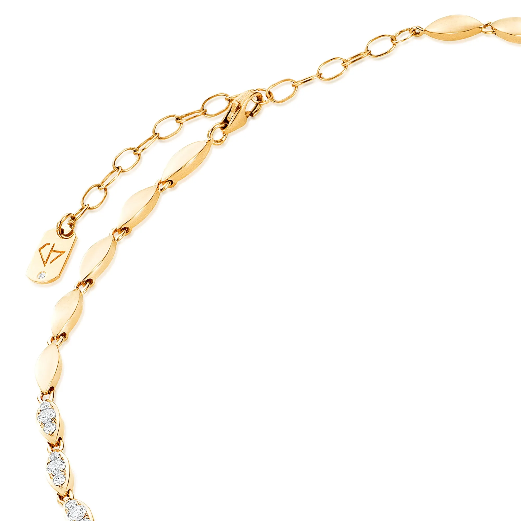 Angel Choker