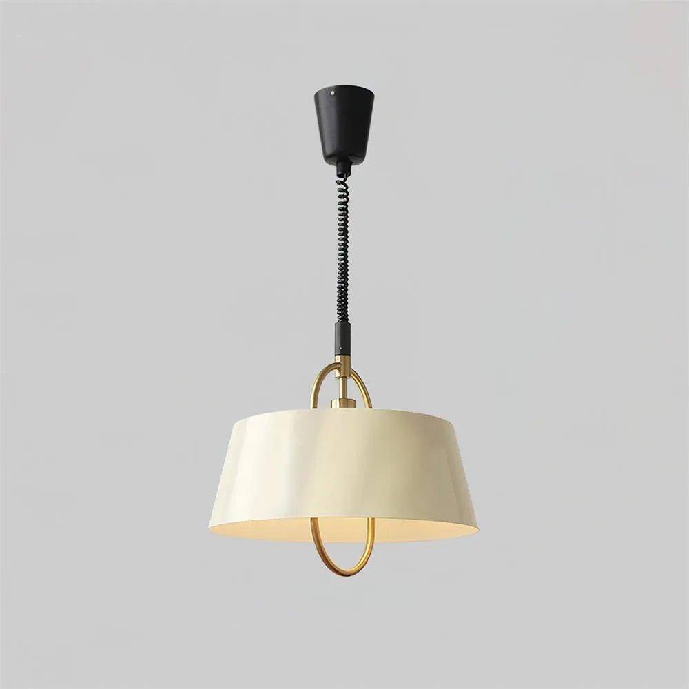 Angelo Pendant Lamp