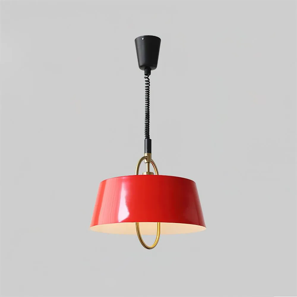 Angelo Pendant Lamp
