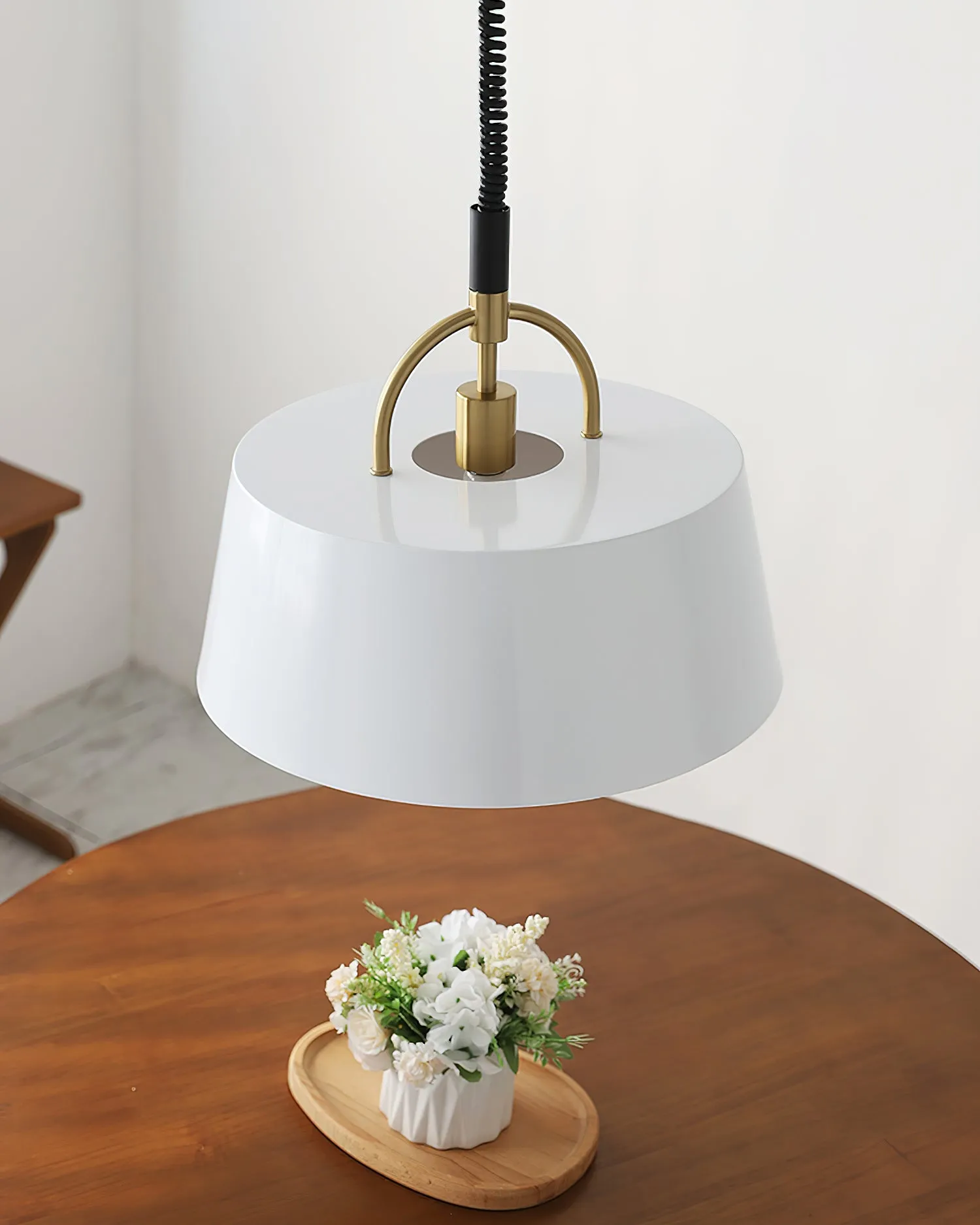 Angelo Pendant Lamp