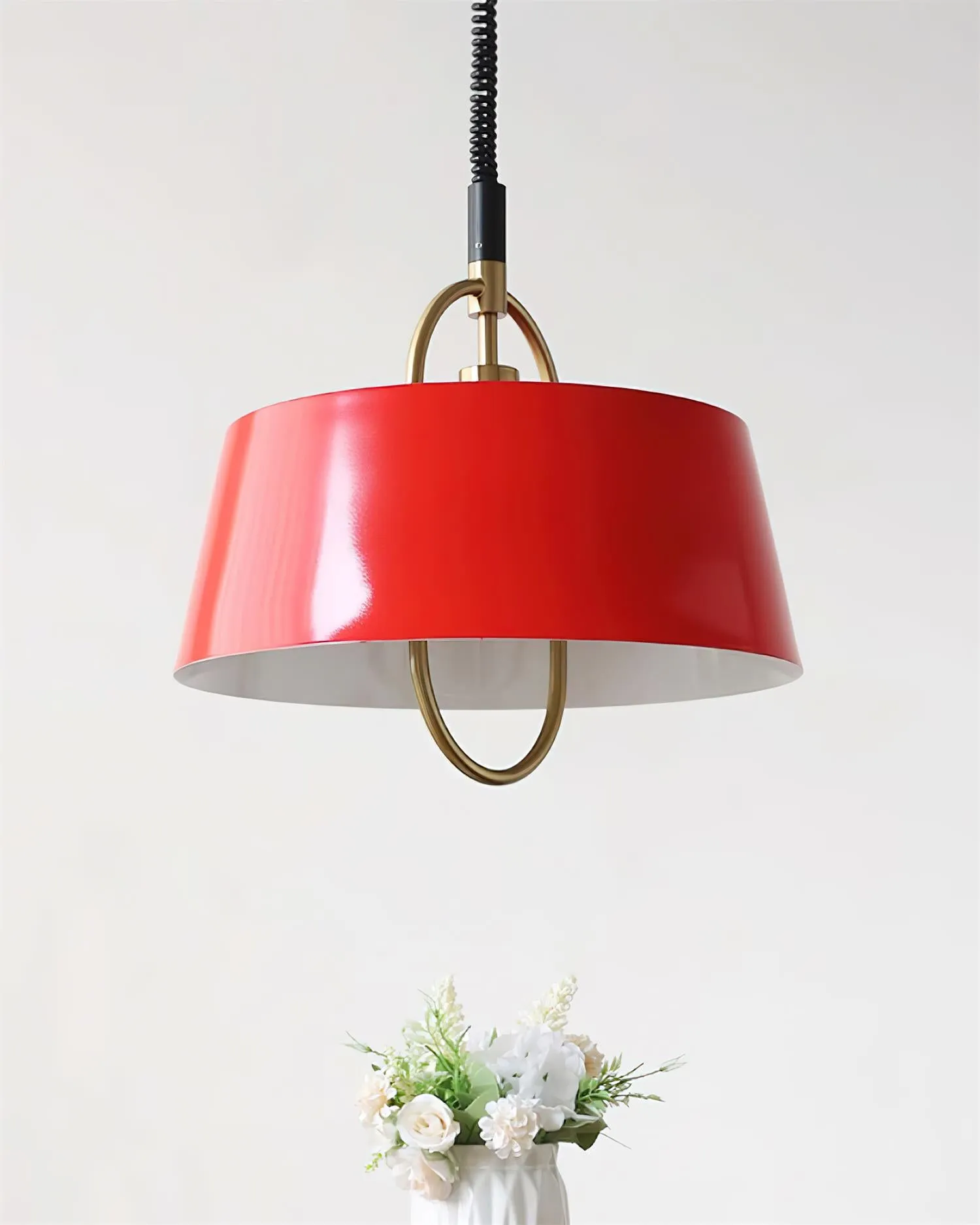 Angelo Pendant Lamp
