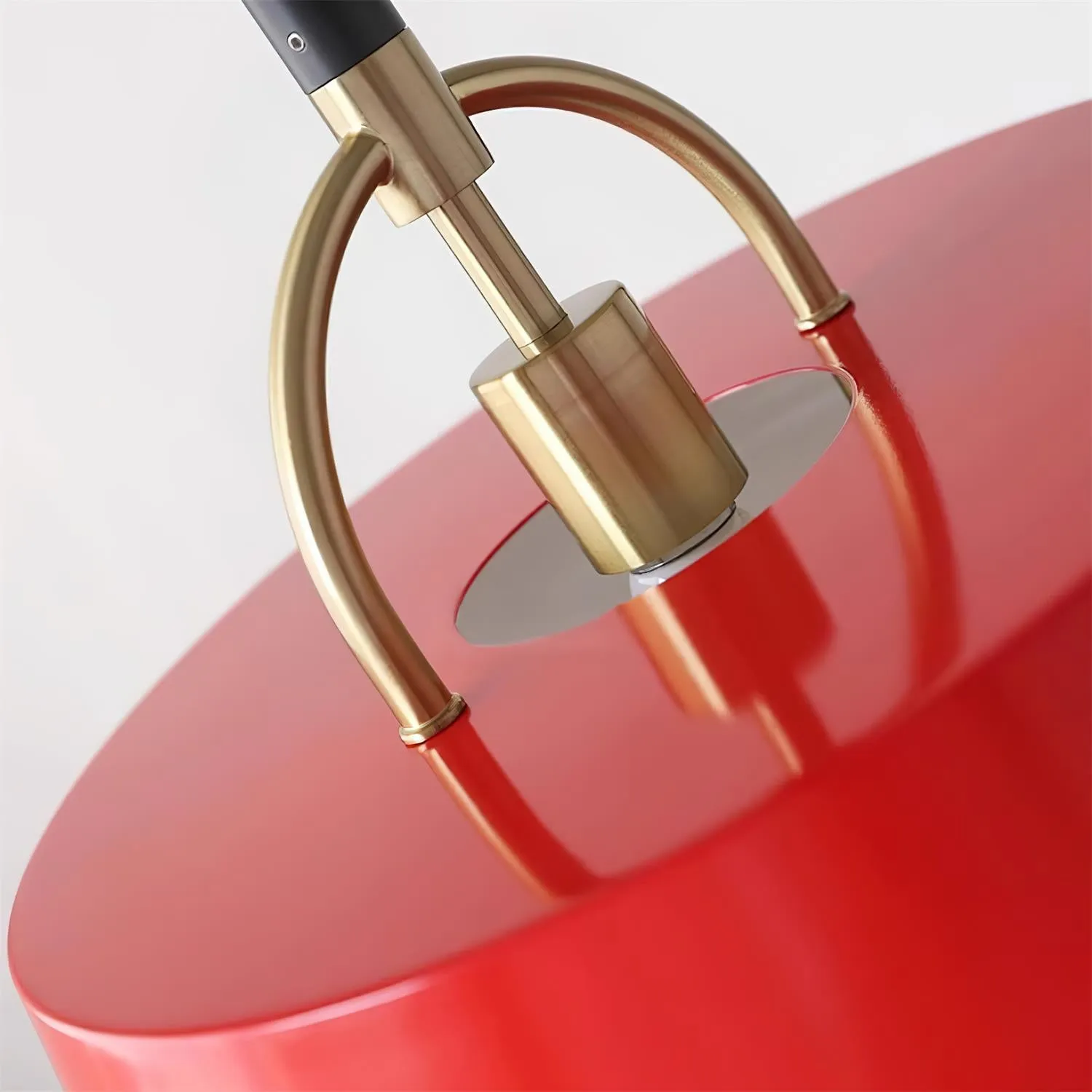 Angelo Pendant Lamp