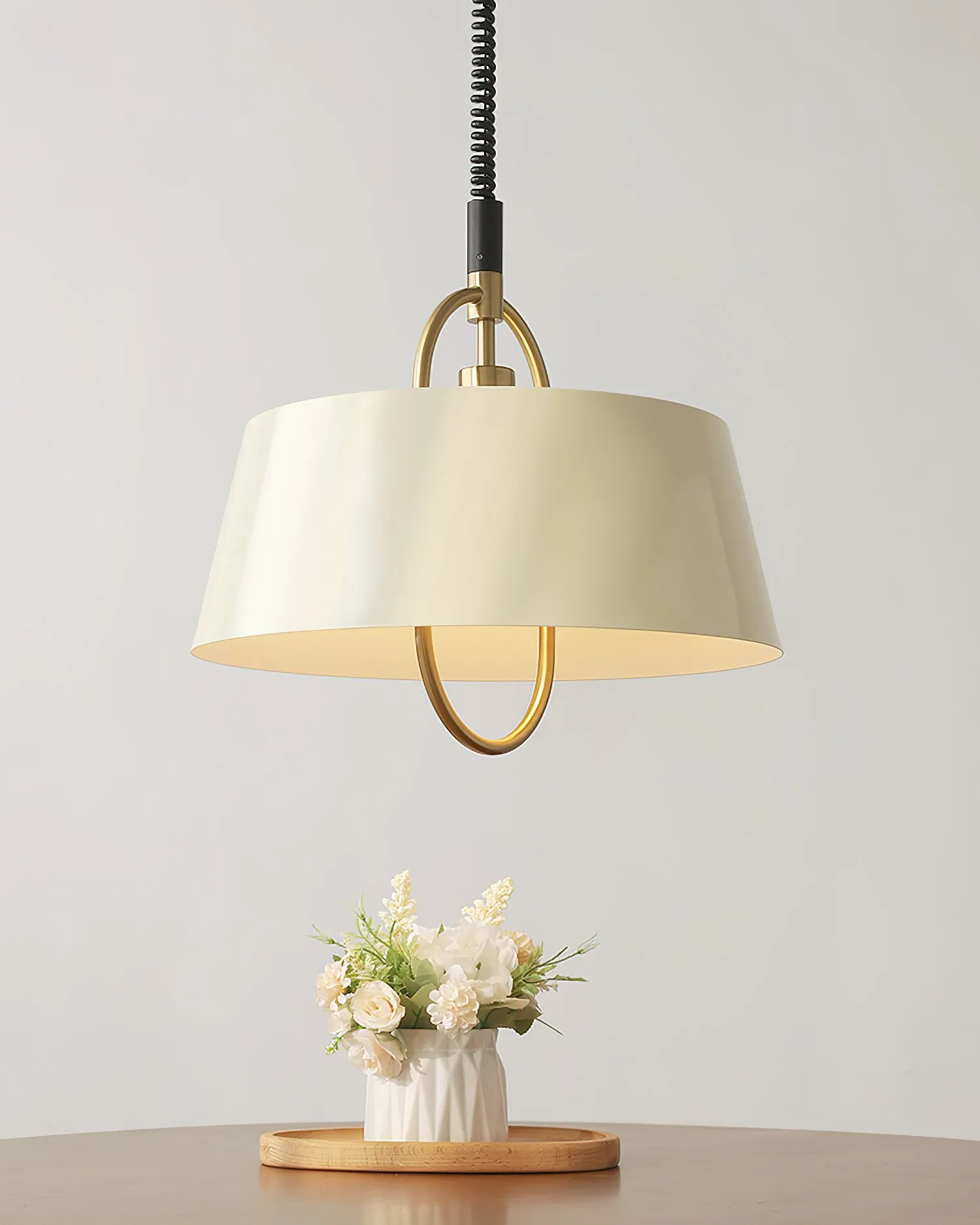 Angelo Pendant Lamp