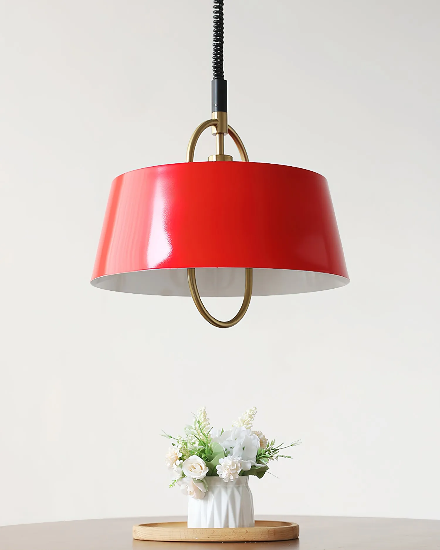 Angelo Pendant Lamp