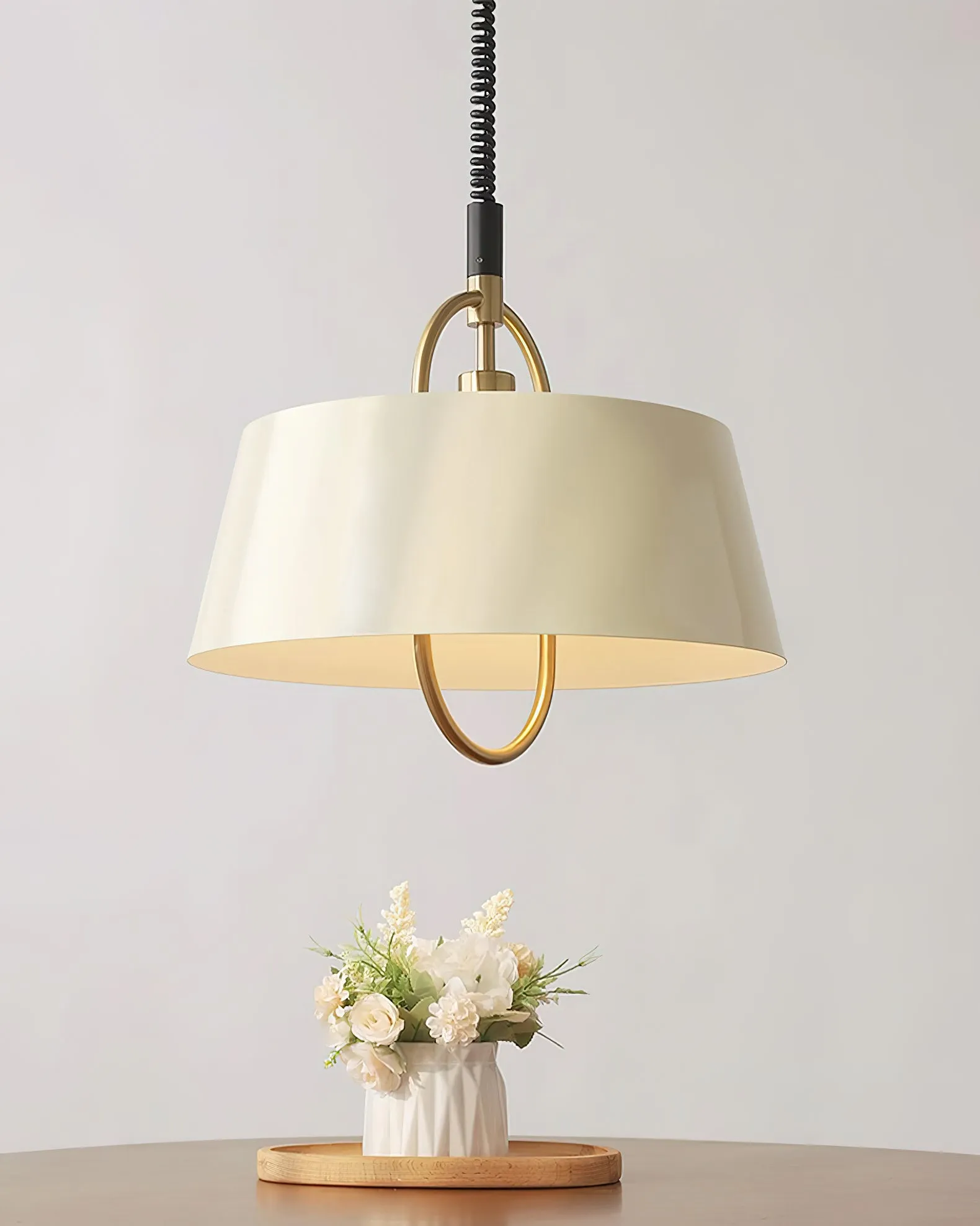 Angelo Pendant Lamp