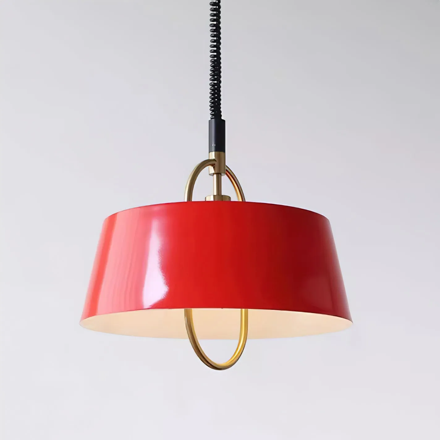 Angelo Pendant Lamp