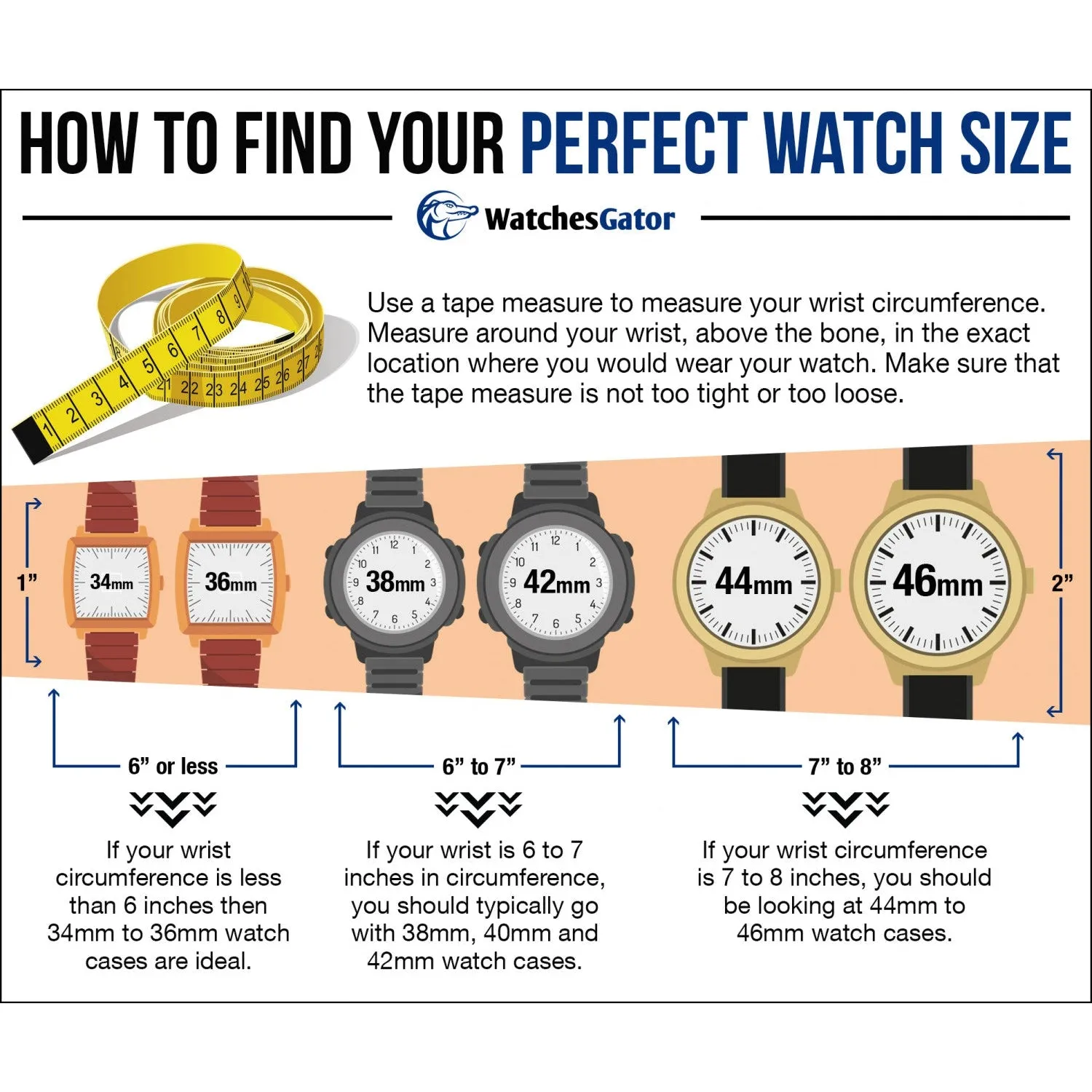 Anne Klein Rose Gold Bracelet White Dial Women's Watch - AK4144RGST