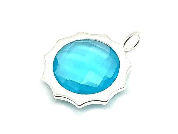 Aqua Sun Infinity