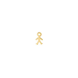 Boy Charm