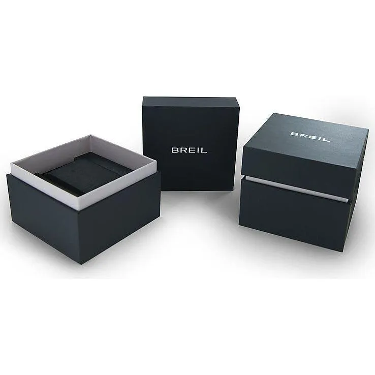 BREIL Mod. EW0553