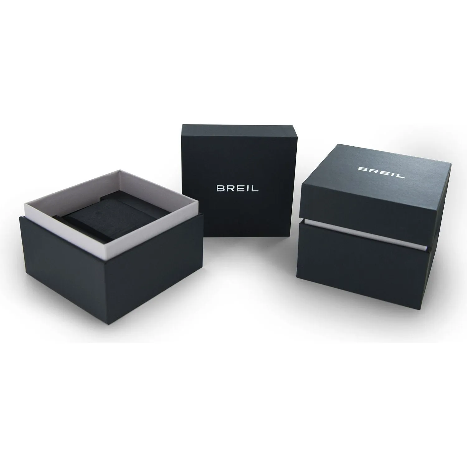 BREIL Mod. TW1973
