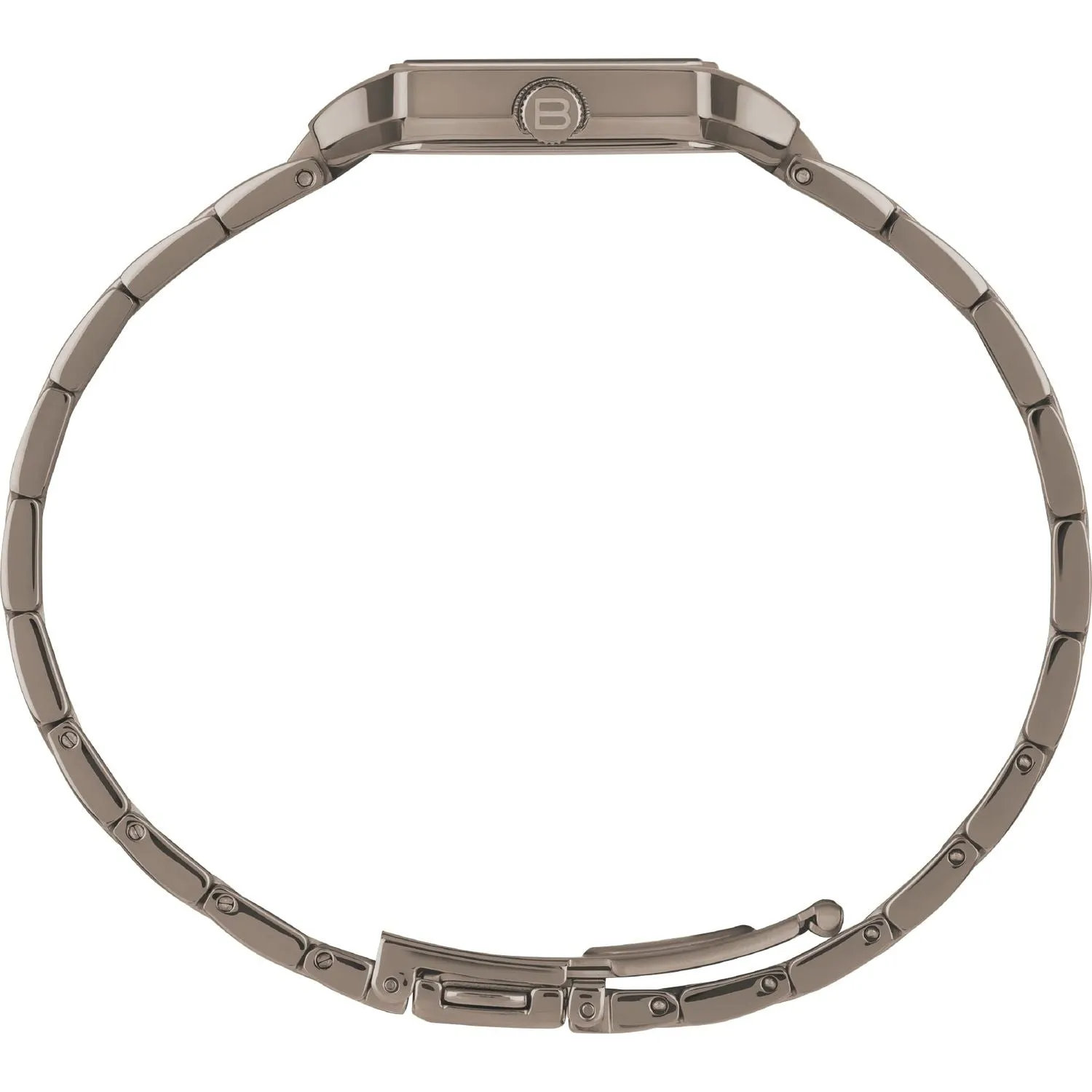 BREIL Mod. TW1973