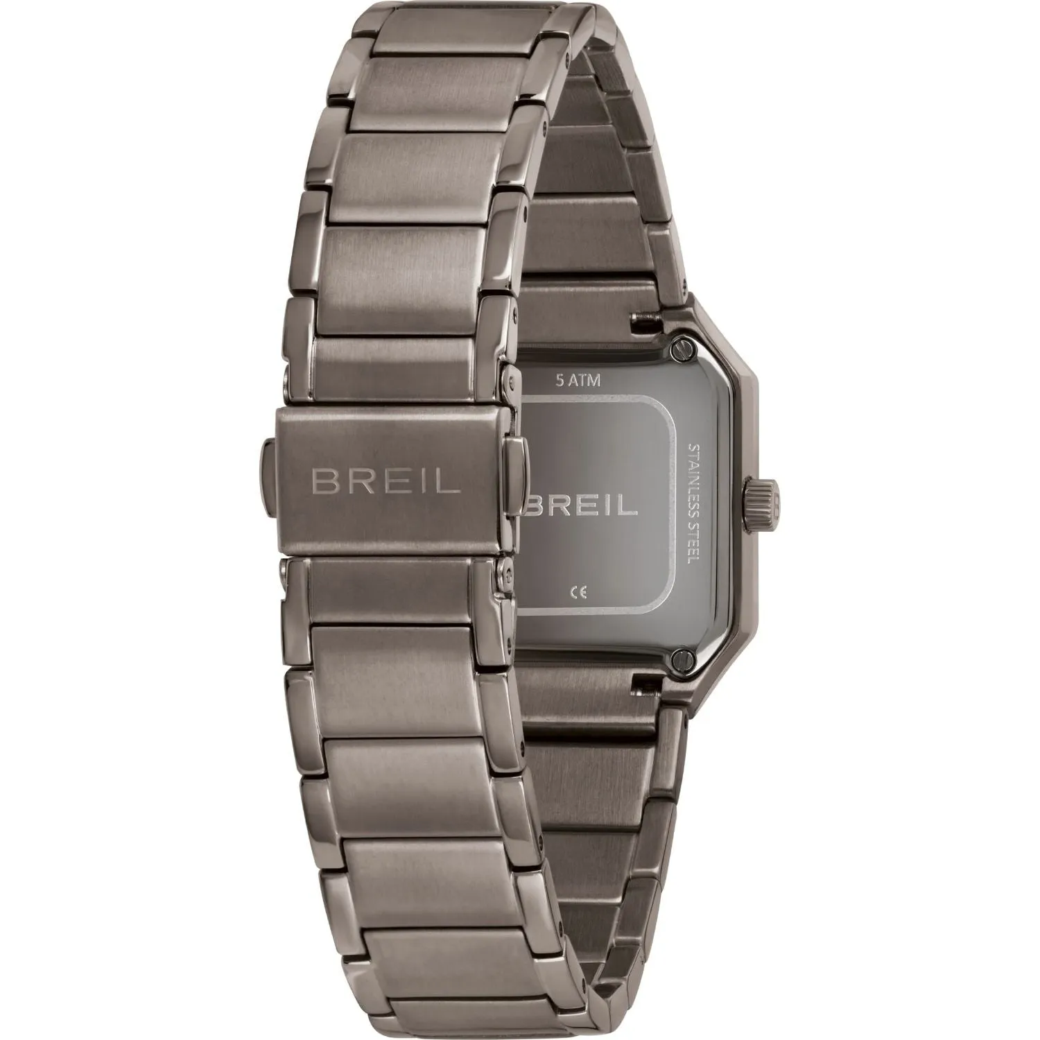 BREIL Mod. TW1973