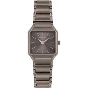 BREIL Mod. TW1973