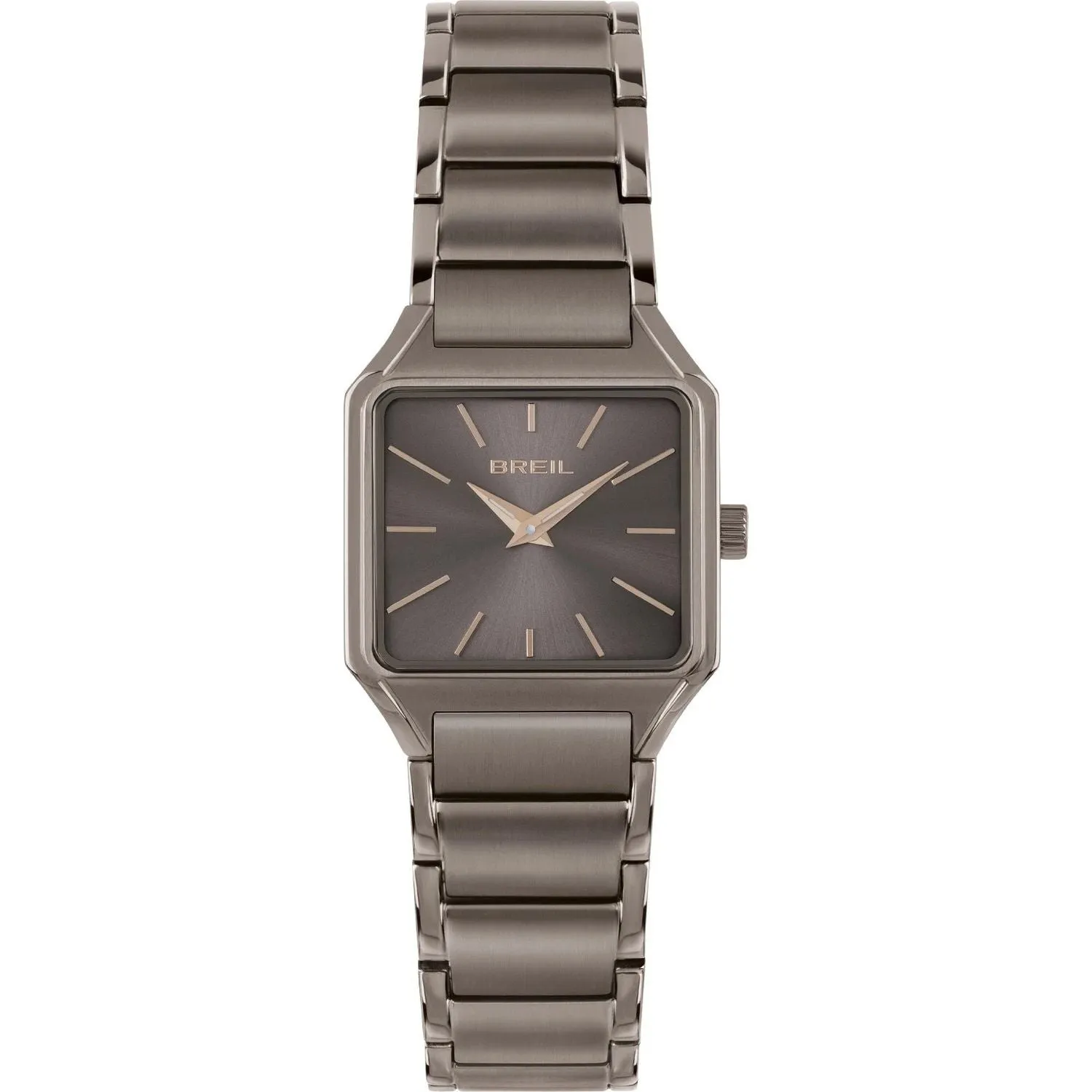 BREIL Mod. TW1973