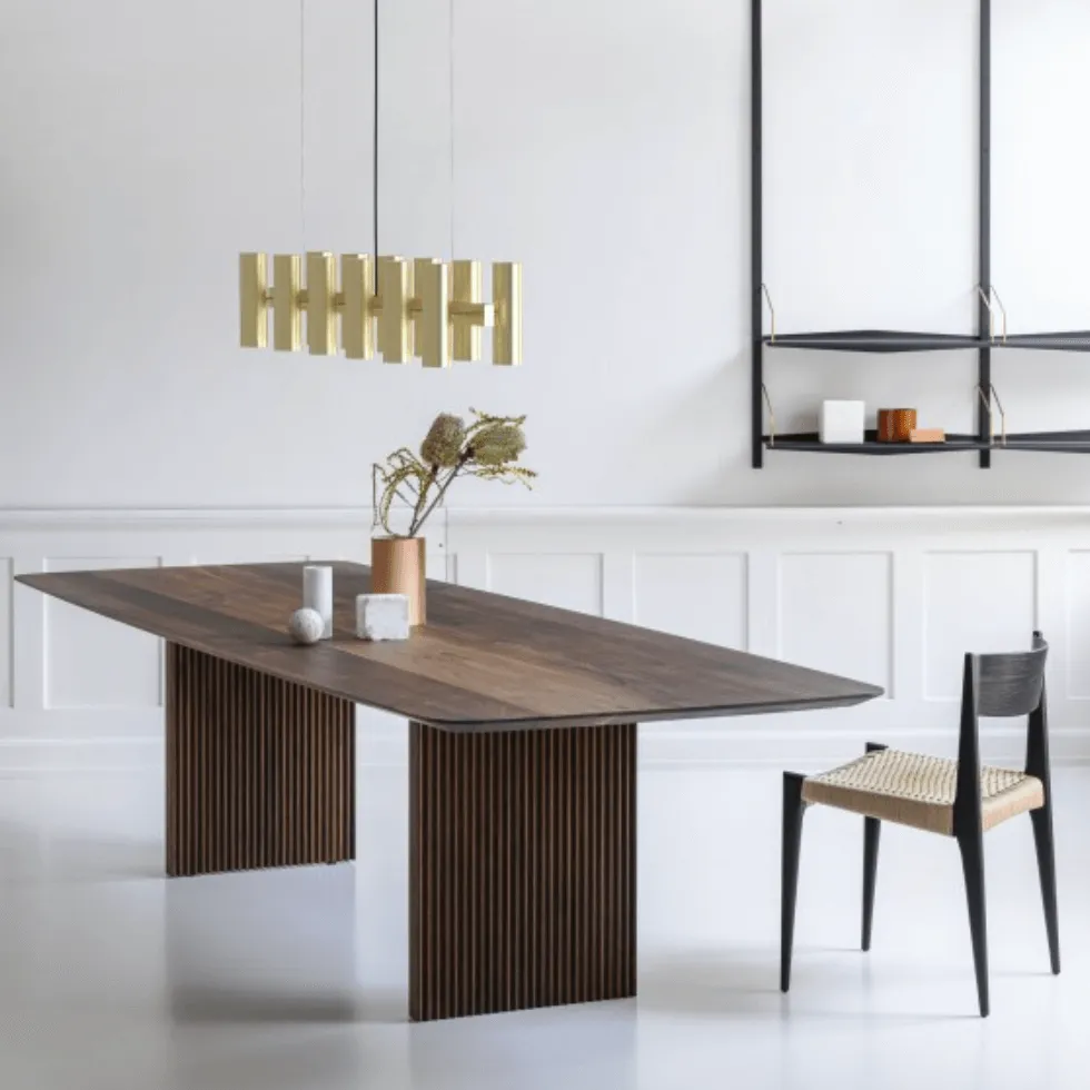 Cadovius 900 Pendant Lamp