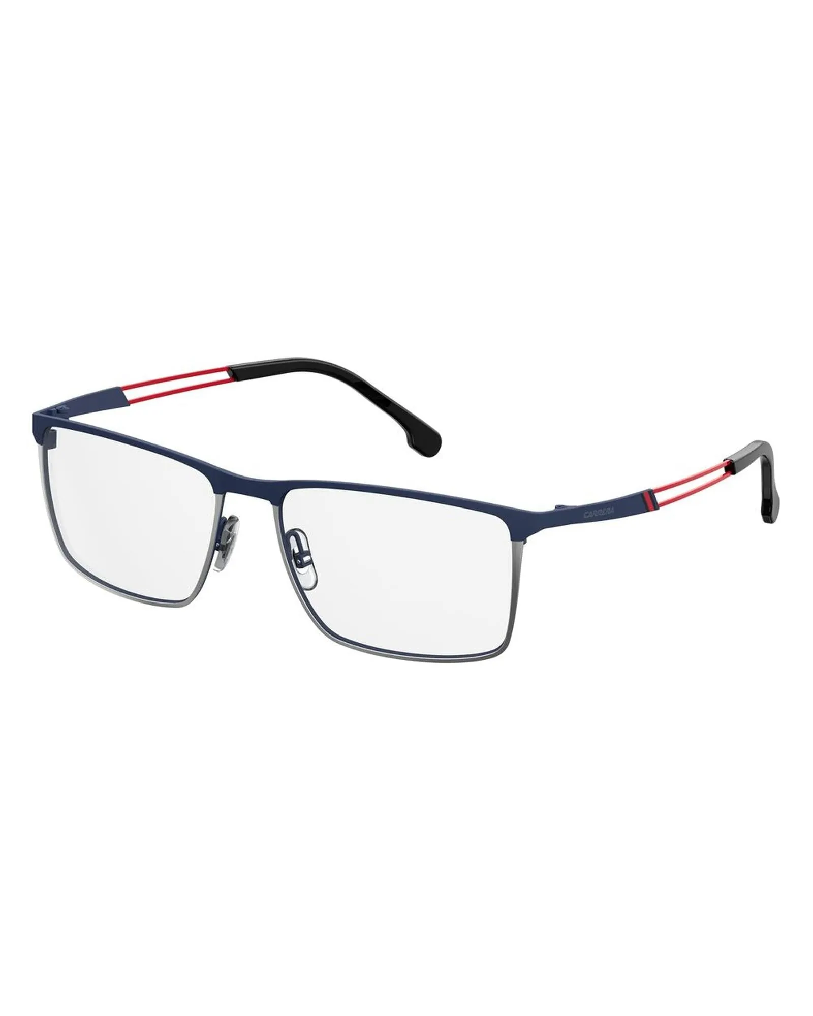 Carrera Titanium Frames with  Dial