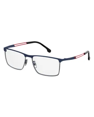 Carrera Titanium Frames with  Dial