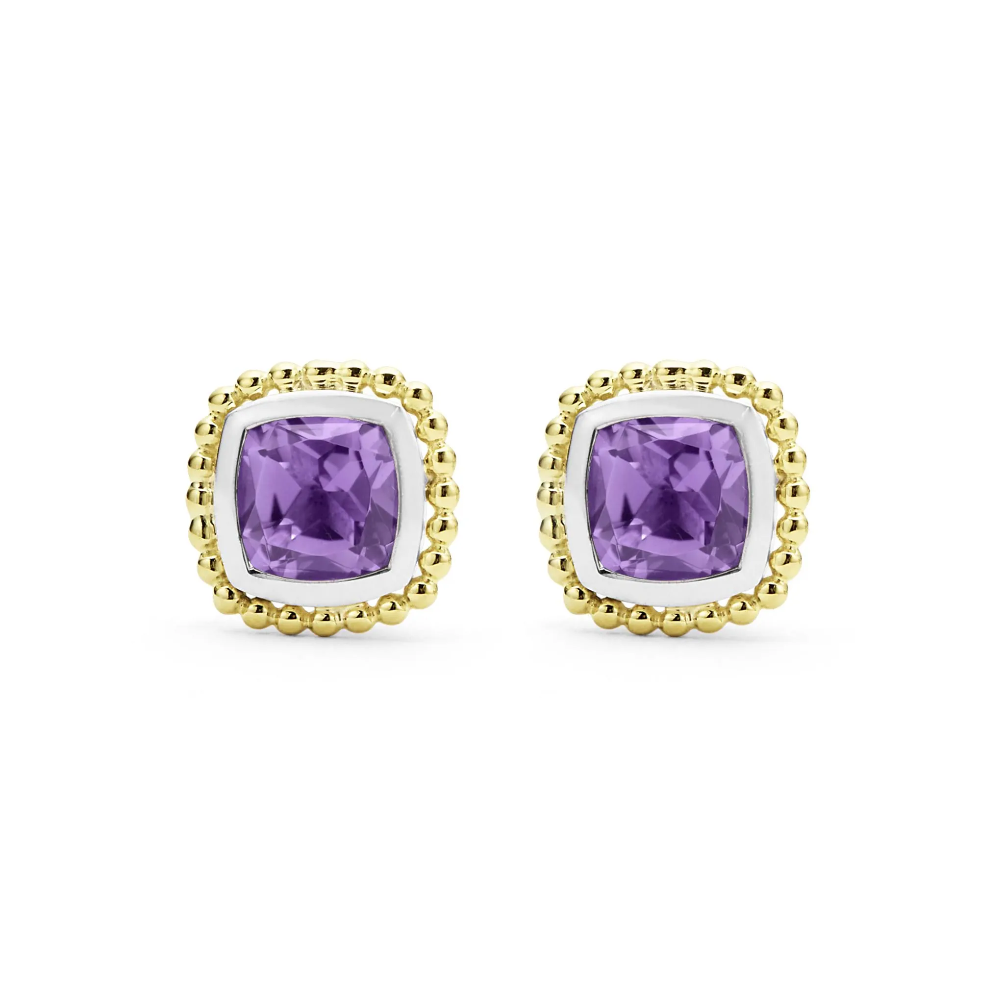 Caviar Color Amethyst Caviar Gift Set
