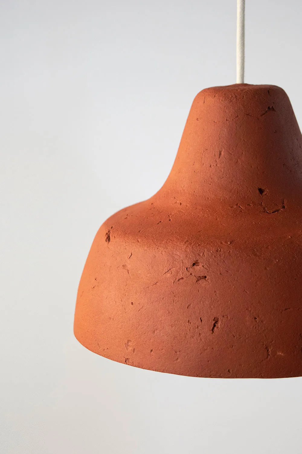 Ceiling Lamp Classica