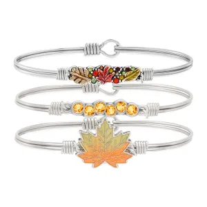 Change is Beautiful Stack (Set of 3)