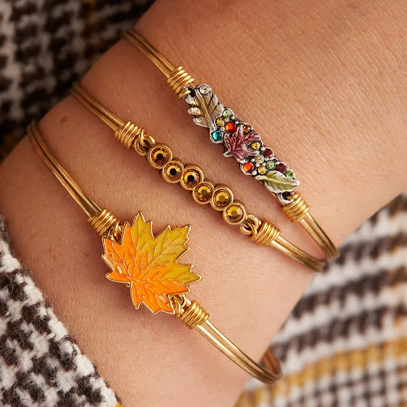 Change is Beautiful Stack (Set of 3)