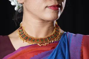 Chokar #9