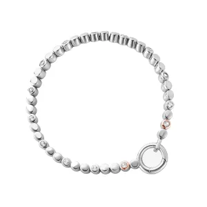 Clogau Celebration Tennis Bracelet