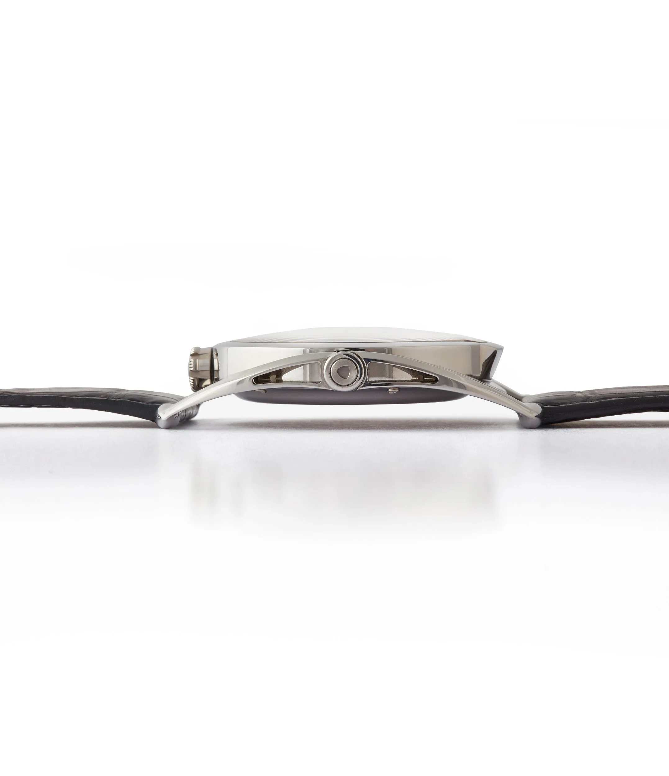 DB28T Tourbillon | Titanium
