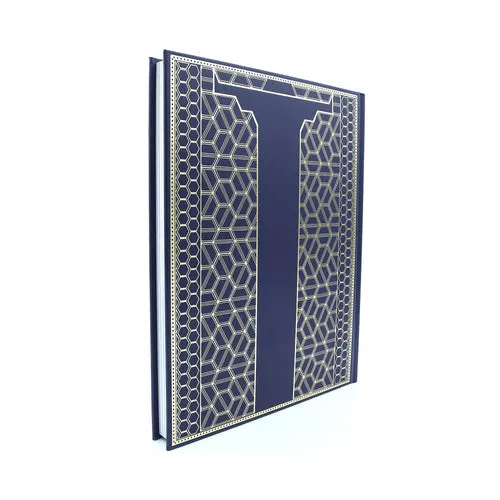 Dune RPG - Corrino Collector's Edition Core Rulebook
