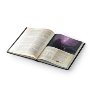 Dune RPG - Corrino Collector's Edition Core Rulebook