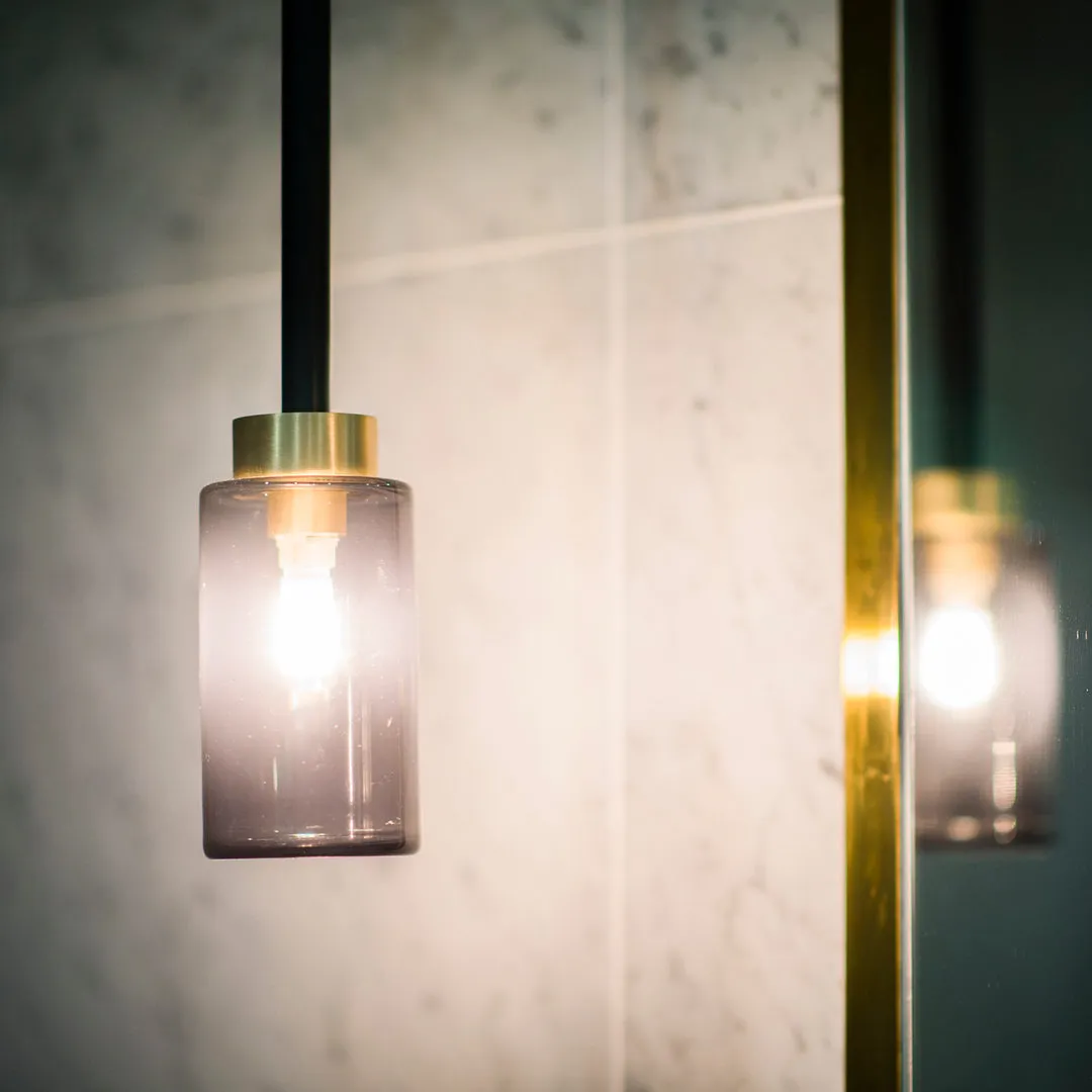 Farol Pendant light