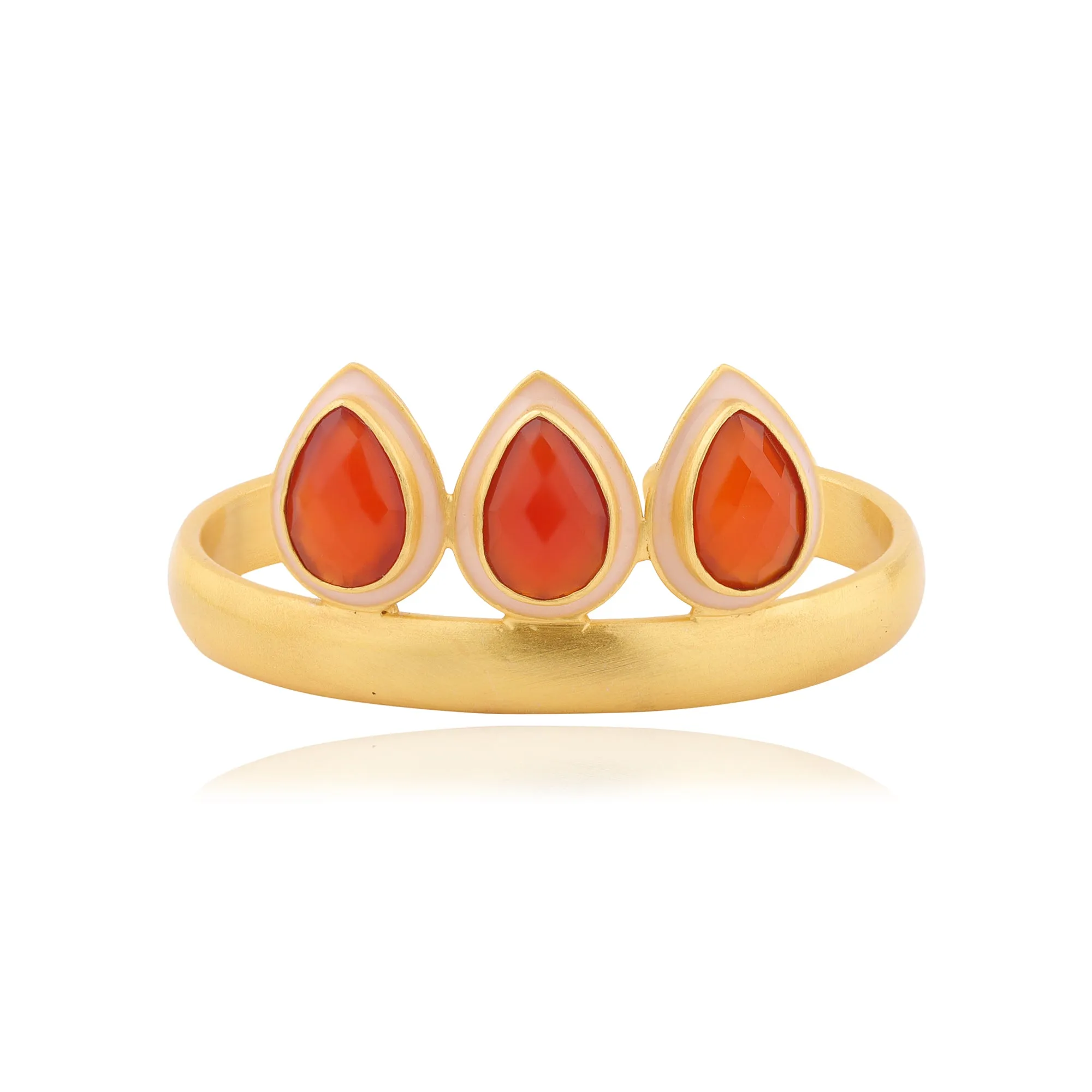 Jaipur Bracelet