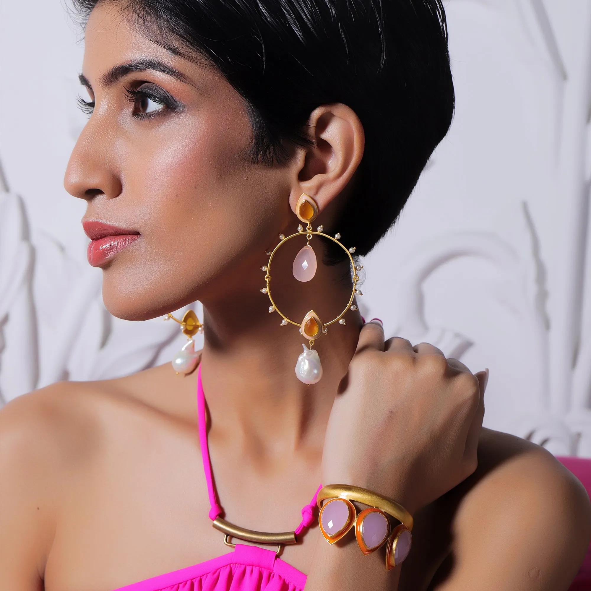 Jaipur Bracelet