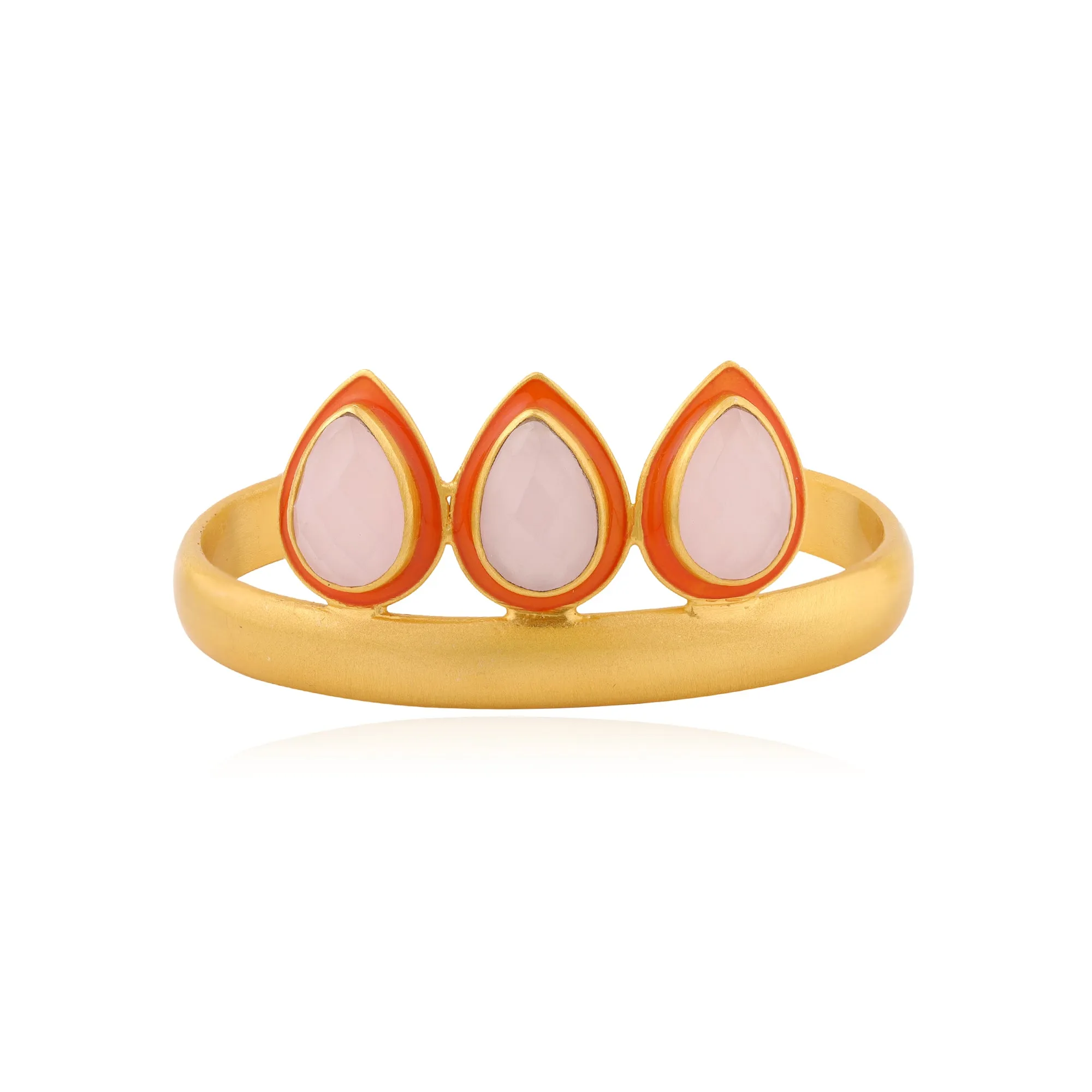 Jaipur Bracelet