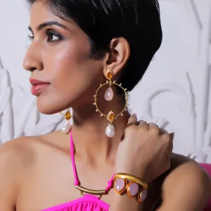 Jaipur Bracelet