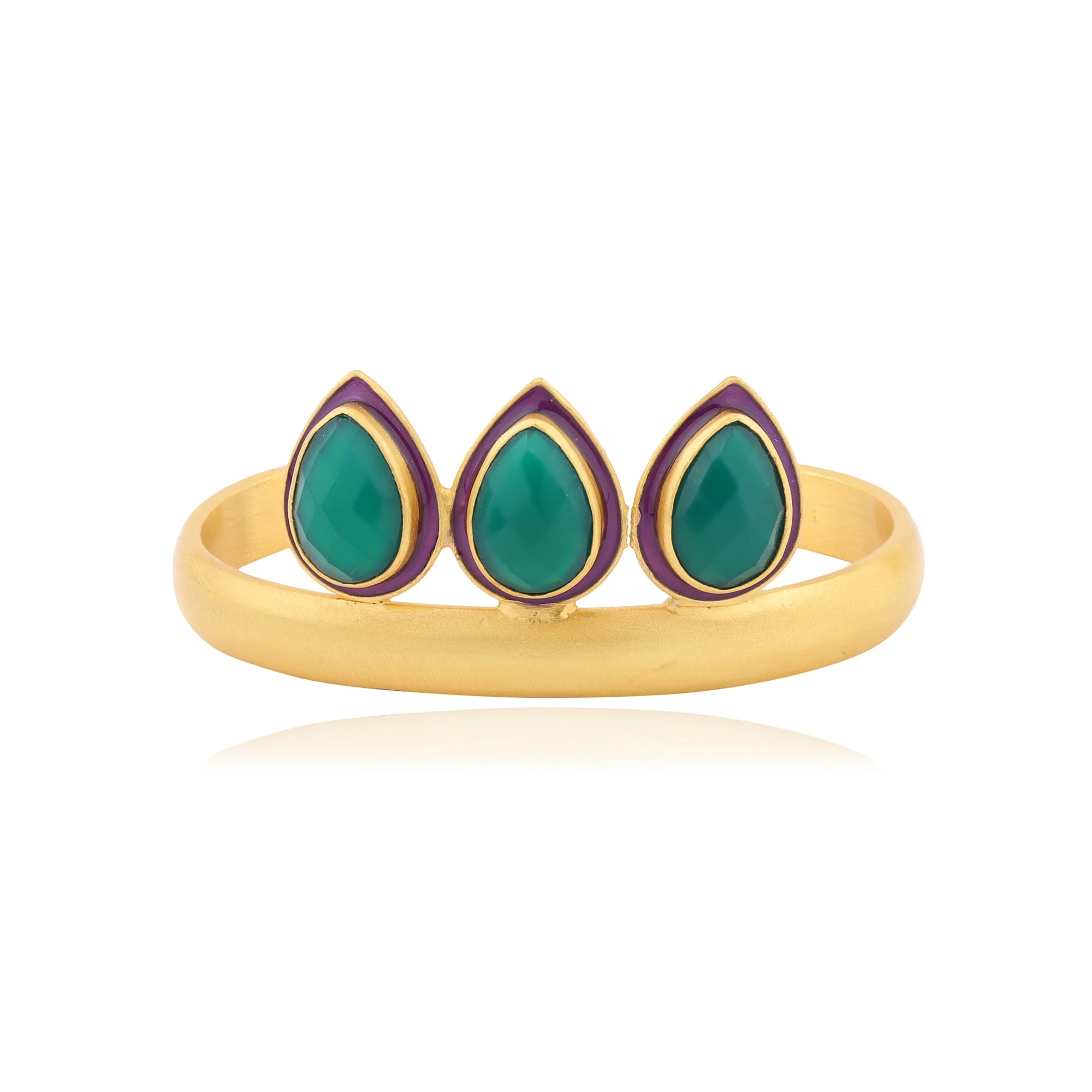Jaipur Bracelet