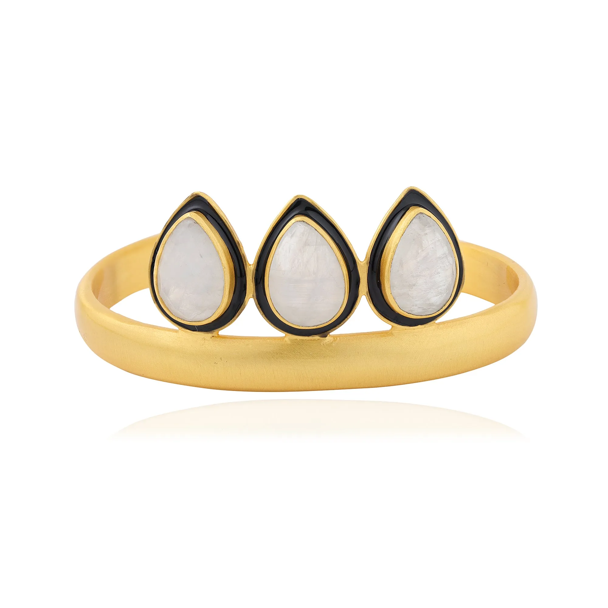 Jaipur Bracelet