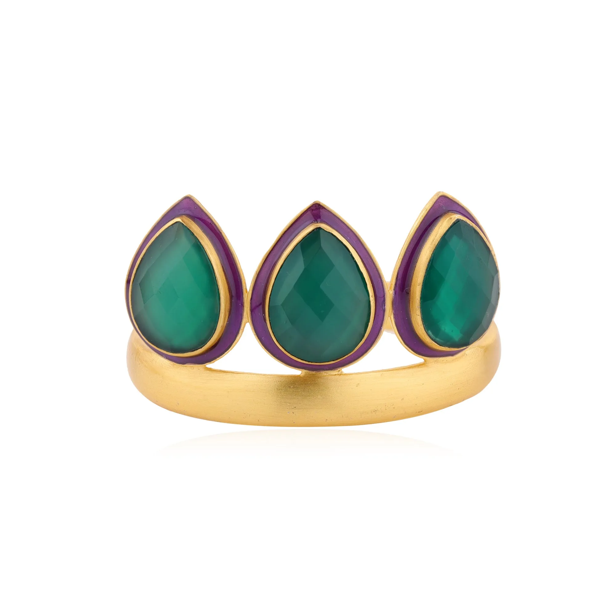 Jaipur Bracelet