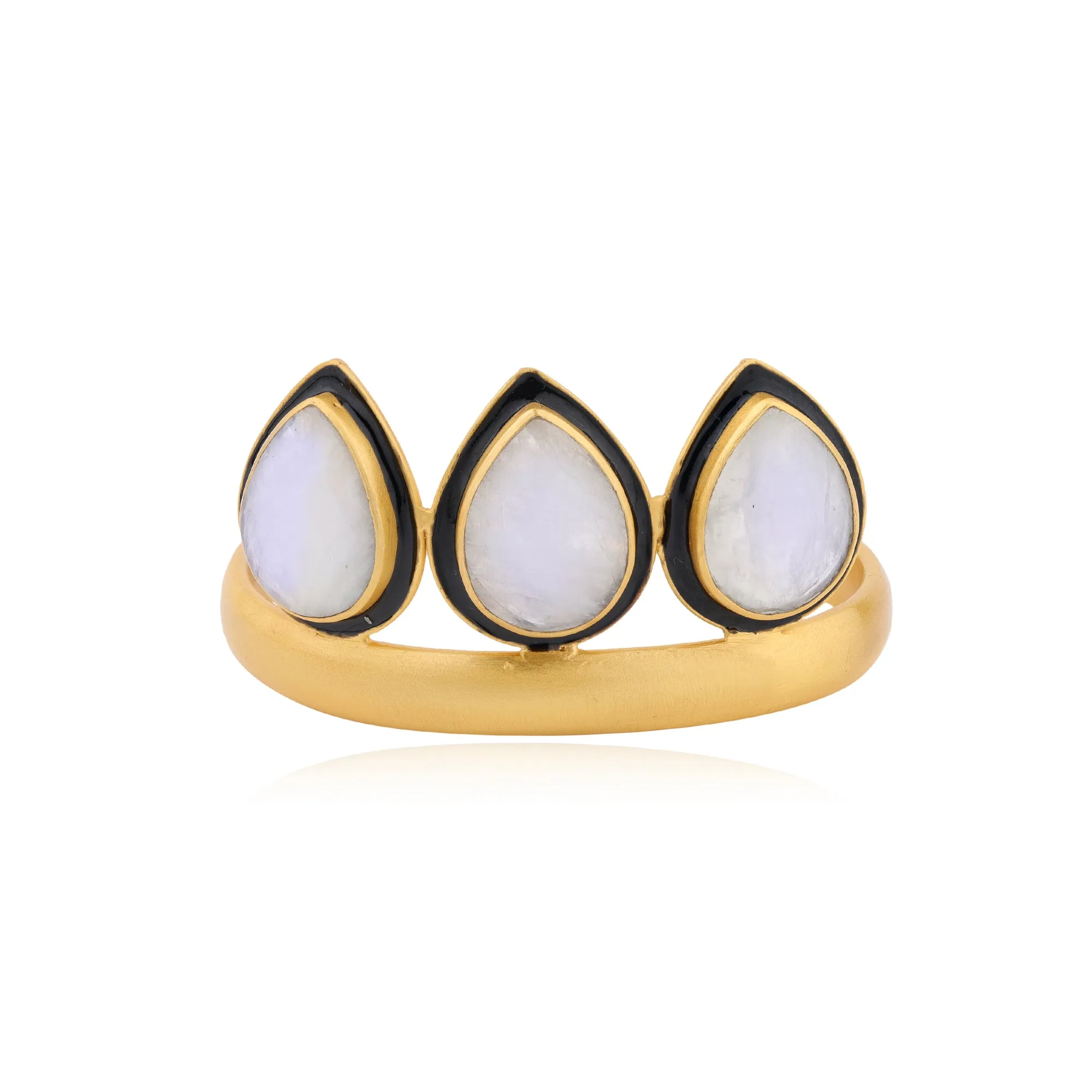 Jaipur Bracelet