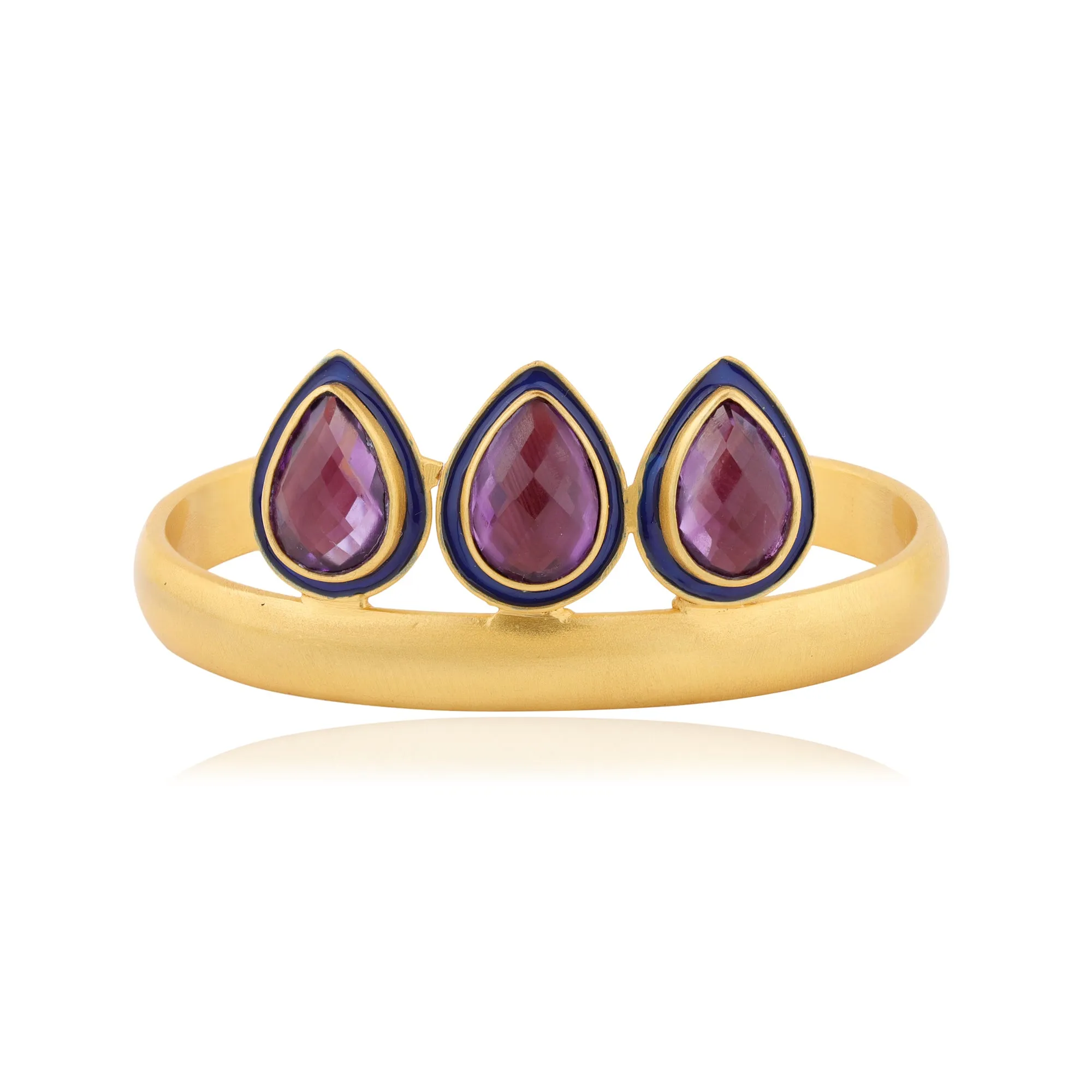 Jaipur Bracelet