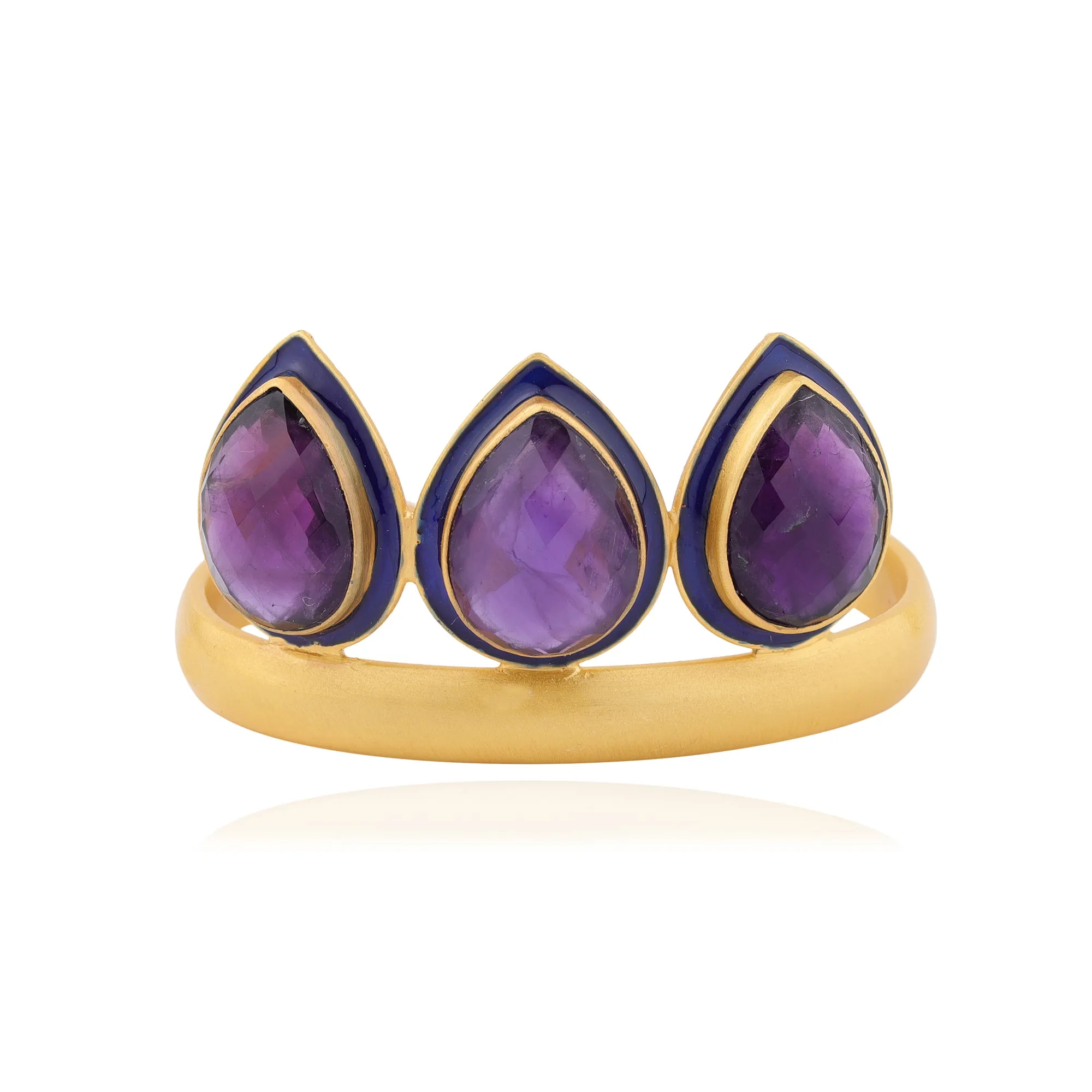 Jaipur Bracelet