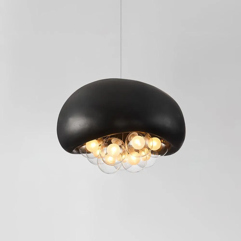 Khmara Bola Pendant Lamp