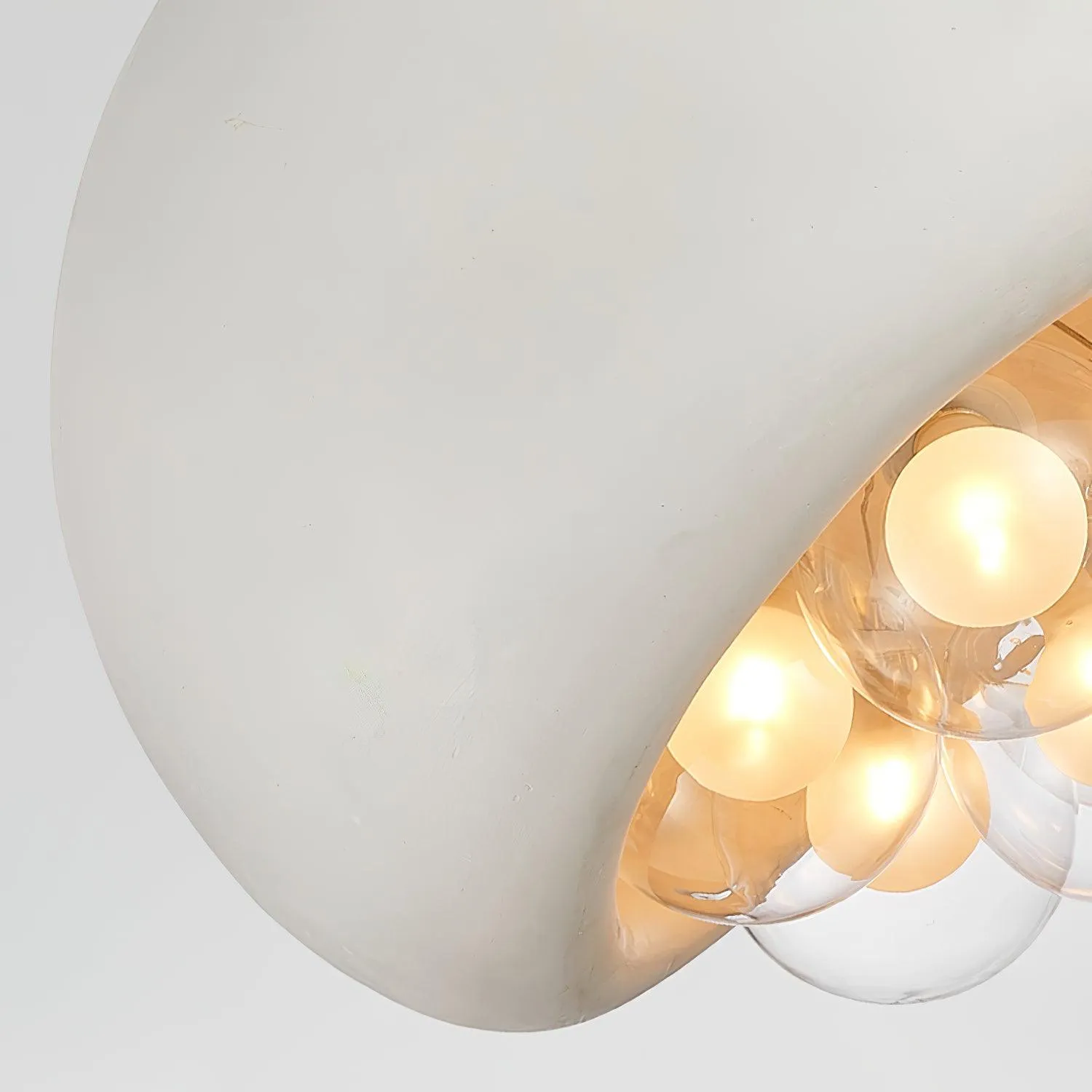 Khmara Bola Pendant Lamp