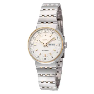 Mido Women's All Dial 30mm Automatic Watch