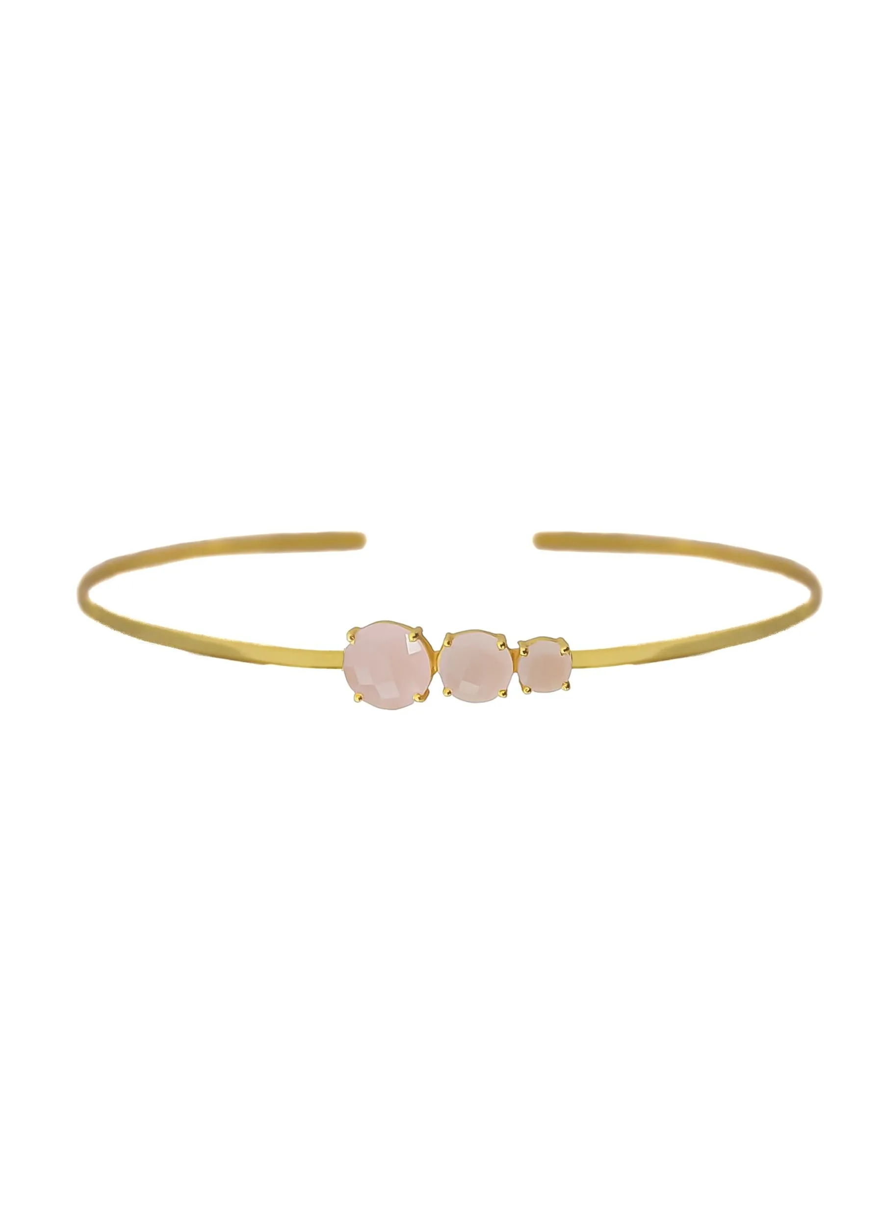 Nura Choker Necklace